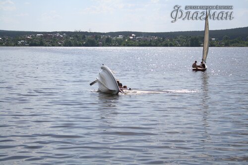 IMG_2466_r
